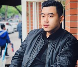 Đức Mạnh